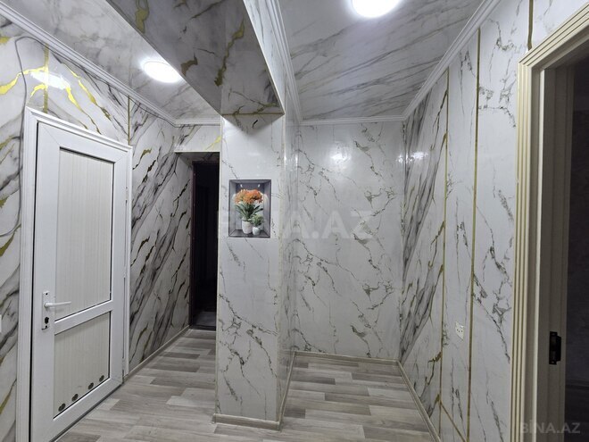 Продаётся 2-комн. вторичка 55 м², photo 6 from 15