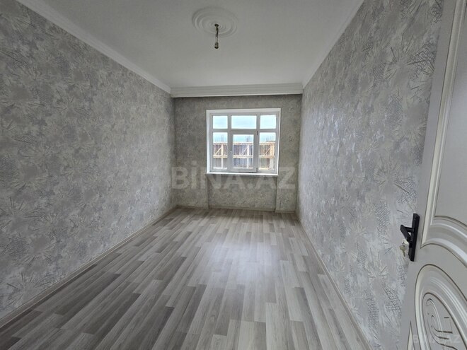 Продаётся 2-комн. вторичка 55 м², photo 12 from 15