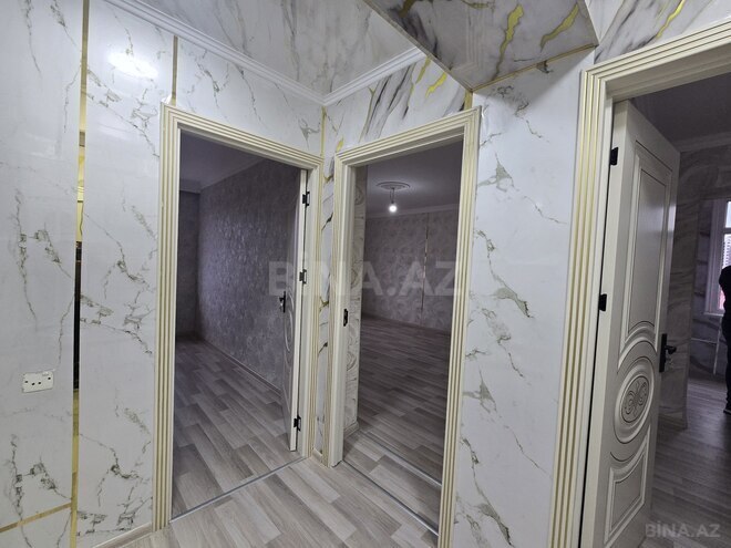 Продаётся 2-комн. вторичка 55 м², photo 8 from 15