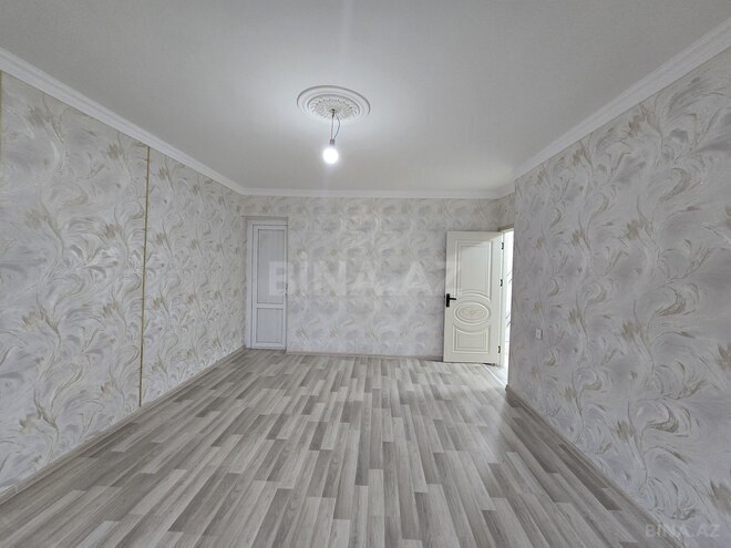 Продаётся 2-комн. вторичка 55 м², photo 14 from 15