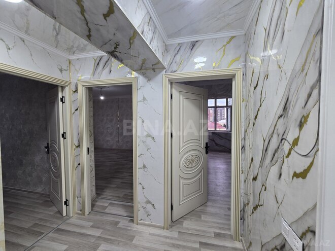 Продаётся 2-комн. вторичка 55 м², photo 4 from 15