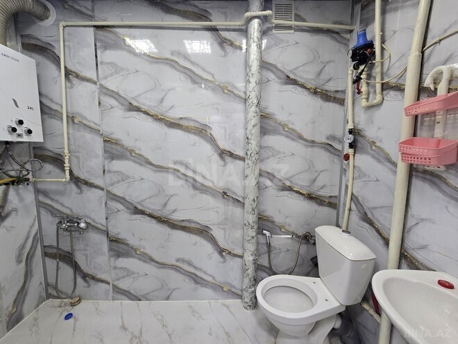 Продаётся 2-комн. вторичка 55 м², photo 10 from 15