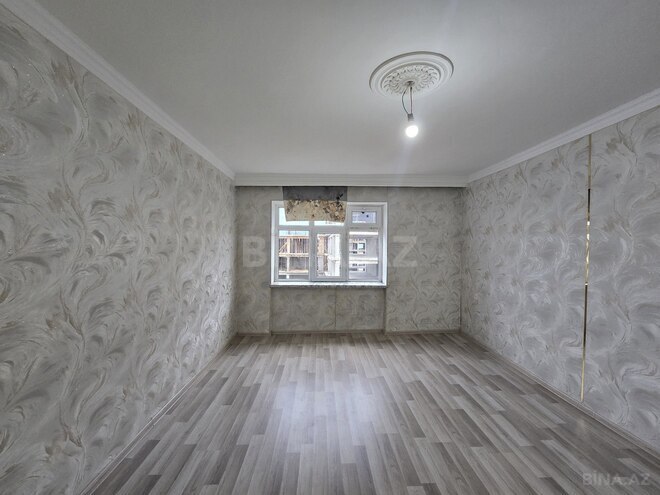 Продаётся 2-комн. вторичка 55 м², photo 13 from 15