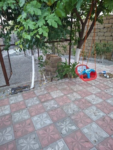 Продаётся 3-комн. дом/дача 180 м², пос. Бинагади, photo 5 from 24