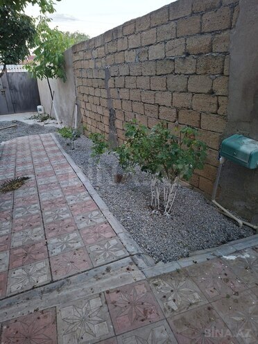 Продаётся 3-комн. дом/дача 180 м², пос. Бинагади, photo 3 from 24