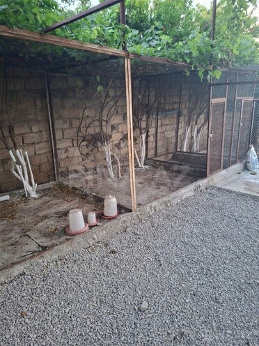Продаётся 3-комн. дом/дача 180 м², пос. Бинагади, photo 6 from 24