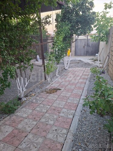Продаётся 3-комн. дом/дача 180 м², пос. Бинагади, photo 1 from 24