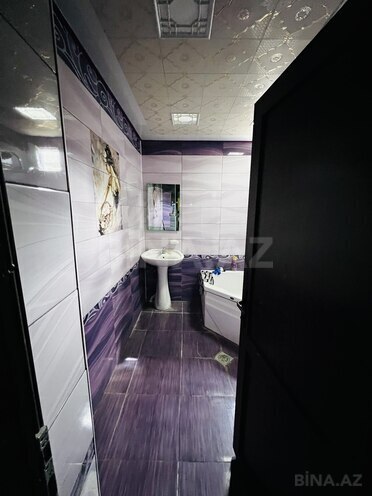 Продаётся 3-комн. дом/дача 180 м², пос. Бинагади, photo 19 from 24