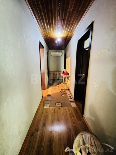 Продаётся 3-комн. дом/дача 180 м², пос. Бинагади, photo 7 from 24