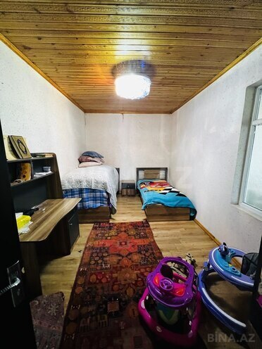 Продаётся 3-комн. дом/дача 180 м², пос. Бинагади, photo 16 from 24