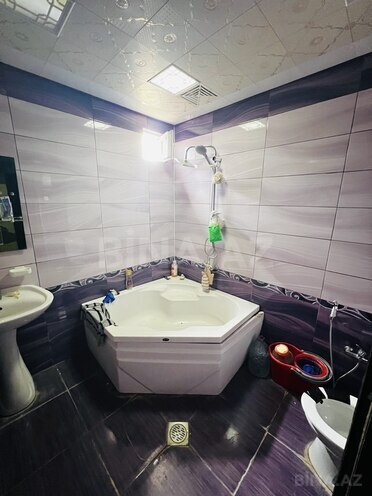 Продаётся 3-комн. дом/дача 180 м², пос. Бинагади, photo 21 from 24