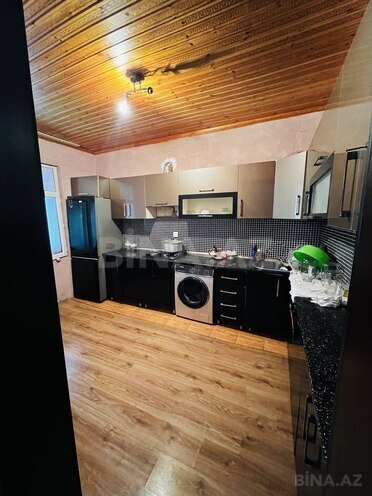 Продаётся 3-комн. дом/дача 180 м², пос. Бинагади, photo 17 from 24