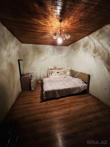Продаётся 3-комн. дом/дача 180 м², пос. Бинагади, photo 23 from 24