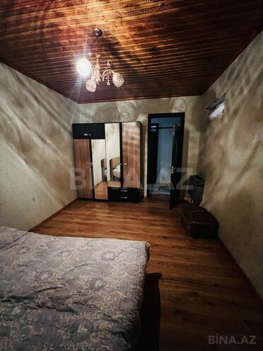 Продаётся 3-комн. дом/дача 180 м², пос. Бинагади, photo 22 from 24