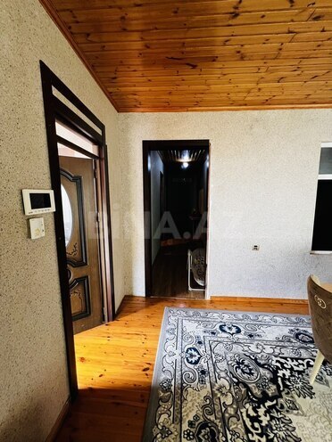 Продаётся 3-комн. дом/дача 180 м², пос. Бинагади, photo 8 from 24