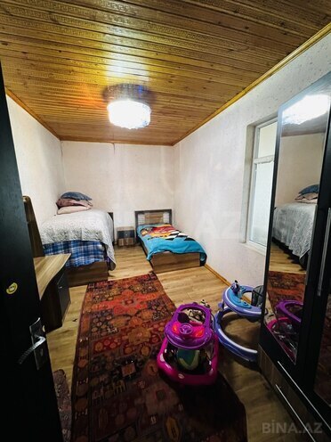 Продаётся 3-комн. дом/дача 180 м², пос. Бинагади, photo 15 from 24