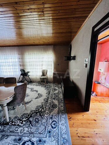 Продаётся 3-комн. дом/дача 180 м², пос. Бинагади, photo 9 from 24