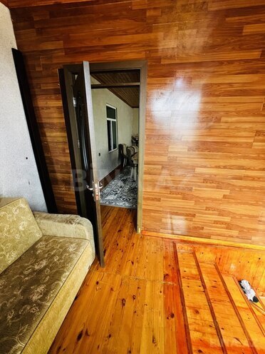 Продаётся 3-комн. дом/дача 180 м², пос. Бинагади, photo 14 from 24