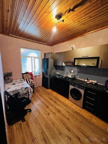 Продаётся 3-комн. дом/дача 180 м², пос. Бинагади, photo 18 from 24
