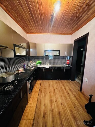Продаётся 3-комн. дом/дача 180 м², пос. Бинагади, photo 20 from 24