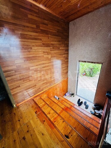 Продаётся 3-комн. дом/дача 180 м², пос. Бинагади, photo 13 from 24