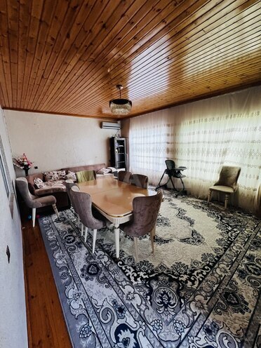 Продаётся 3-комн. дом/дача 180 м², пос. Бинагади, photo 10 from 24
