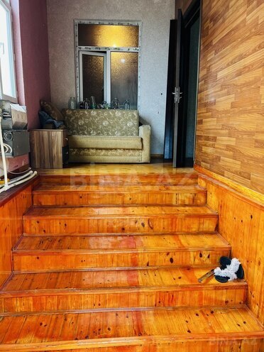 Продаётся 3-комн. дом/дача 180 м², пос. Бинагади, photo 12 from 24