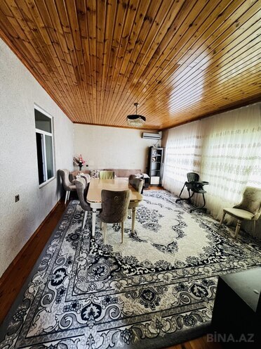Продаётся 3-комн. дом/дача 180 м², пос. Бинагади, photo 11 from 24
