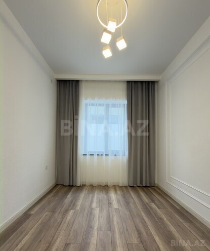 Satılır 4 otaqlı həyət evi/bağ evi 170 m², Şüvəlan q., photo 13 from 15
