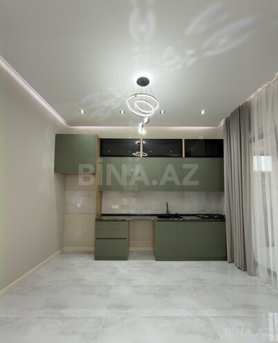 Satılır 4 otaqlı həyət evi/bağ evi 170 m², Şüvəlan q., photo 9 from 15