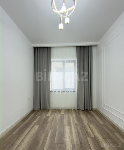 Satılır 4 otaqlı həyət evi/bağ evi 170 m², Şüvəlan q., photo 11 from 15