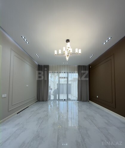 Satılır 4 otaqlı həyət evi/bağ evi 170 m², Şüvəlan q., photo 10 from 15