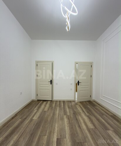 Satılır 4 otaqlı həyət evi/bağ evi 170 m², Şüvəlan q., photo 12 from 15