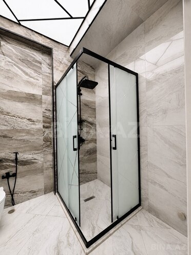 Продаётся 2-комн. новостройка 55 м², м. Ази Асланов, photo 11 from 12