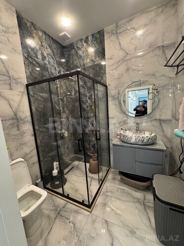 İcarəyə verilir 4 otaqlı həyət evi/bağ evi 300 m², Mərdəkan q., photo 16 from 23