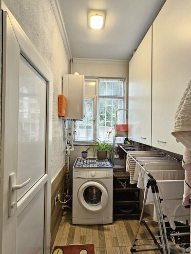 Продаётся 3-комн. вторичка 70 м², м. Азадлыг проспекти, photo 17 from 20