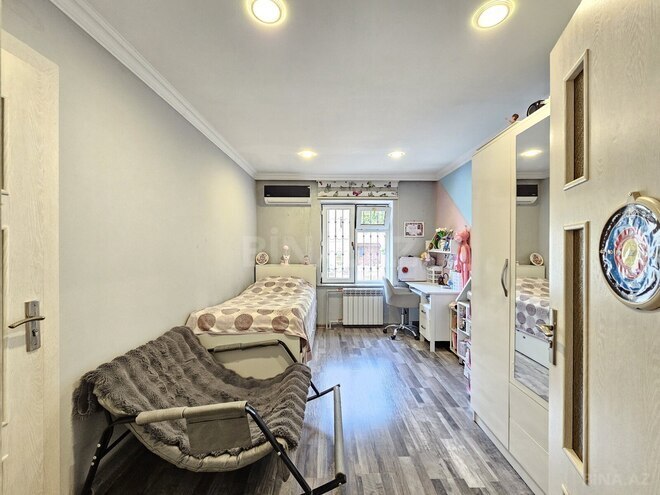 Продаётся 3-комн. вторичка 70 м², м. Азадлыг проспекти, photo 11 from 20