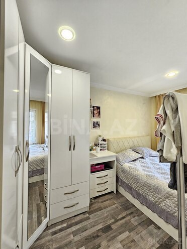 Продаётся 3-комн. вторичка 70 м², м. Азадлыг проспекти, photo 12 from 20