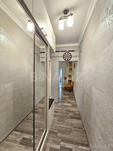 Продаётся 3-комн. вторичка 70 м², м. Азадлыг проспекти, photo 16 from 20