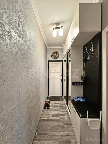 Продаётся 3-комн. вторичка 70 м², м. Азадлыг проспекти, photo 15 from 20