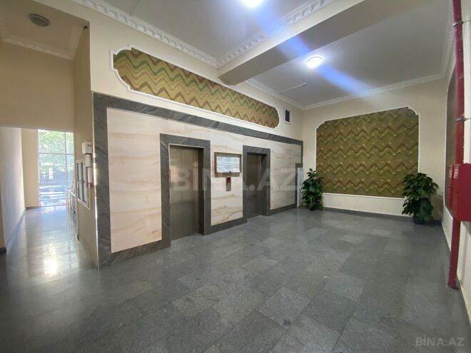Satılır 2 otaqlı yeni tikili 77 m², Nəsimi r., photo 4 from 21