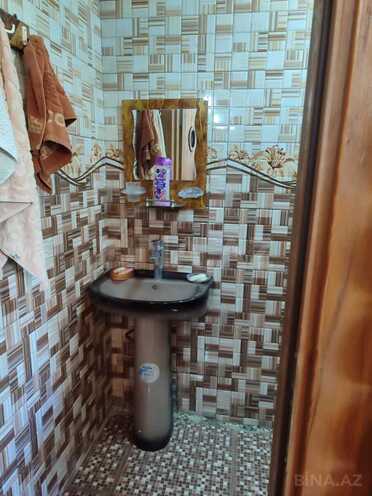 Сдаётся 2-комн. дом/дача 70 м², пос. Новханы, photo 24 from 25