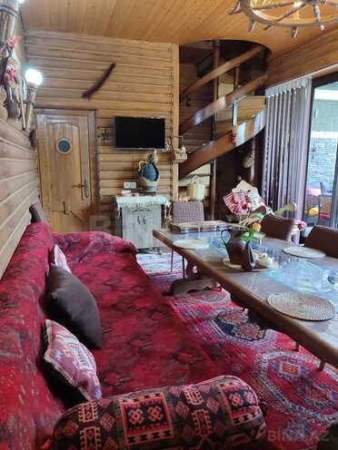 Сдаётся 2-комн. дом/дача 70 м², пос. Новханы, photo 15 from 25
