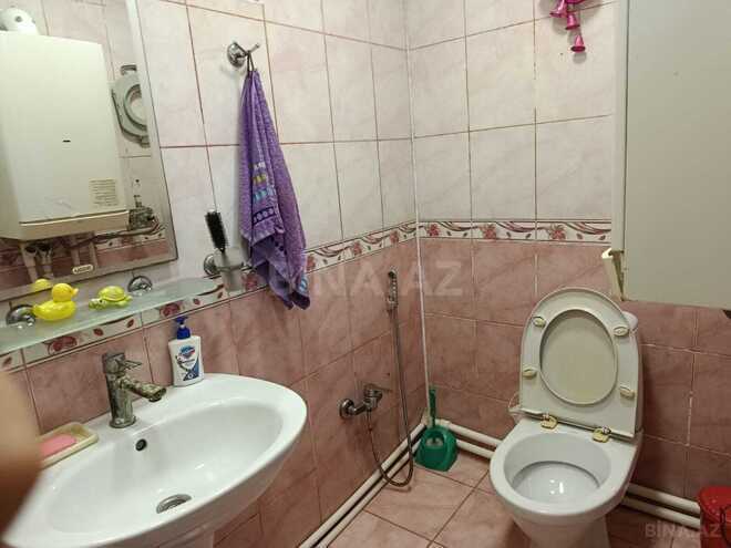 Satılır 3 otaqlı həyət evi/bağ evi 80 m², photo 6 from 13