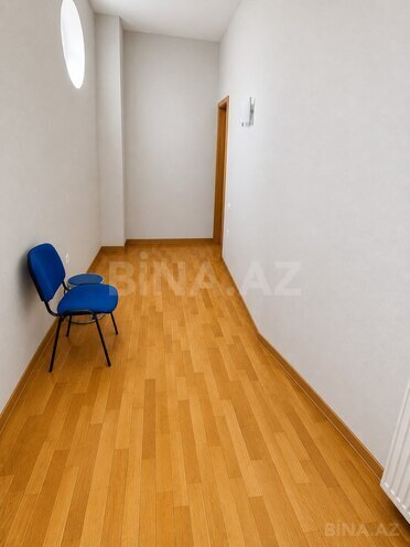 İcarəyə verilir 5 otaqlı həyət evi/bağ evi 250 m², Nəsimi m., photo 19 from 32