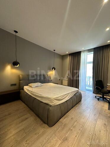 Продаётся 3-комн. новостройка 105 м², пос. Аг шехер, photo 9 from 17