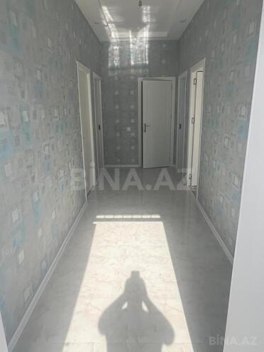 Satılır 3 otaqlı həyət evi/bağ evi 77 m², Məmmədli q., photo 3 from 12