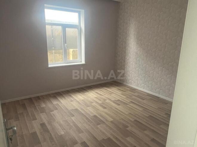 Satılır 3 otaqlı həyət evi/bağ evi 77 m², Məmmədli q., photo 10 from 12