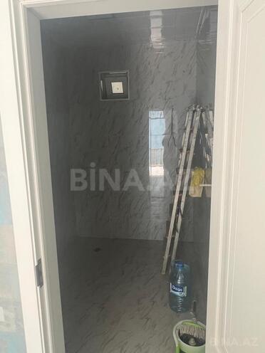 Satılır 3 otaqlı həyət evi/bağ evi 77 m², Məmmədli q., photo 8 from 12