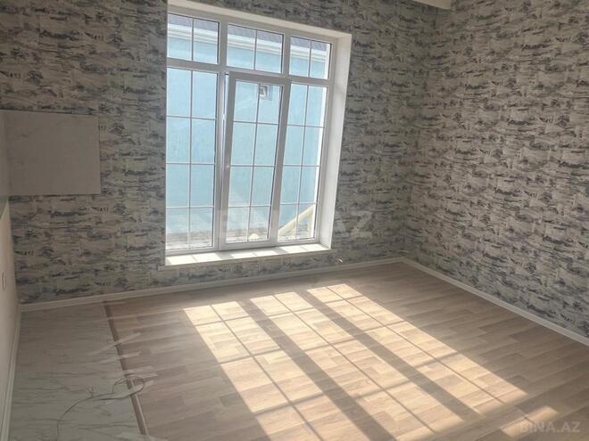 Satılır 3 otaqlı həyət evi/bağ evi 77 m², Məmmədli q., photo 4 from 12